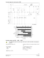 Предварительный просмотр 17 страницы Siemens LME SERIES Installation Manuals