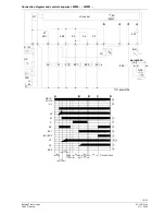 Предварительный просмотр 19 страницы Siemens LME SERIES Installation Manuals