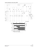 Предварительный просмотр 21 страницы Siemens LME SERIES Installation Manuals