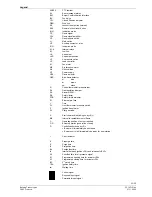 Предварительный просмотр 23 страницы Siemens LME SERIES Installation Manuals