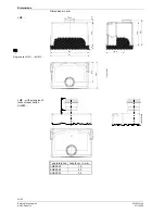 Предварительный просмотр 24 страницы Siemens LME SERIES Installation Manuals