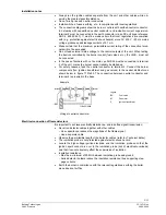 Предварительный просмотр 3 страницы Siemens LME11 series Manual