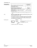 Предварительный просмотр 10 страницы Siemens LME11 series Manual