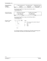 Предварительный просмотр 12 страницы Siemens LME11 series Manual