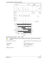 Предварительный просмотр 17 страницы Siemens LME11 series Manual