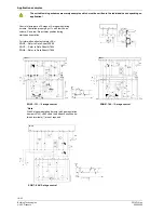 Предварительный просмотр 18 страницы Siemens LME11 series Manual