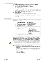 Предварительный просмотр 5 страницы Siemens LME39 Series Quick Start Manual