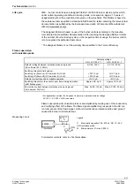 Предварительный просмотр 9 страницы Siemens LME39 Series Quick Start Manual