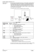 Предварительный просмотр 14 страницы Siemens LME39 Series Quick Start Manual