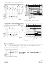 Предварительный просмотр 15 страницы Siemens LME39 Series Quick Start Manual