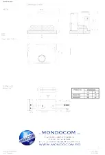 Предварительный просмотр 17 страницы Siemens LME39 Series Quick Start Manual