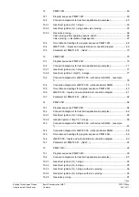 Предварительный просмотр 7 страницы Siemens LME7 Series Basic Documentation