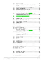 Предварительный просмотр 10 страницы Siemens LME7 Series Basic Documentation