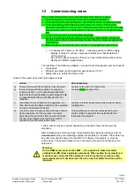 Предварительный просмотр 18 страницы Siemens LME7 Series Basic Documentation