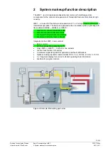 Предварительный просмотр 21 страницы Siemens LME7 Series Basic Documentation