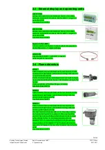 Предварительный просмотр 26 страницы Siemens LME7 Series Basic Documentation