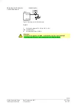 Предварительный просмотр 35 страницы Siemens LME7 Series Basic Documentation