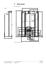 Предварительный просмотр 37 страницы Siemens LME7 Series Basic Documentation