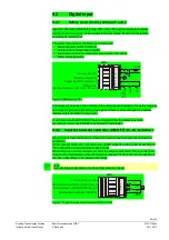 Предварительный просмотр 46 страницы Siemens LME7 Series Basic Documentation