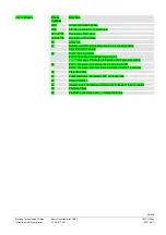 Предварительный просмотр 49 страницы Siemens LME7 Series Basic Documentation