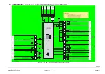 Предварительный просмотр 52 страницы Siemens LME7 Series Basic Documentation