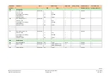 Предварительный просмотр 54 страницы Siemens LME7 Series Basic Documentation