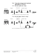 Предварительный просмотр 57 страницы Siemens LME7 Series Basic Documentation