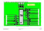 Предварительный просмотр 59 страницы Siemens LME7 Series Basic Documentation