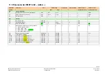 Предварительный просмотр 60 страницы Siemens LME7 Series Basic Documentation