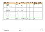 Предварительный просмотр 62 страницы Siemens LME7 Series Basic Documentation