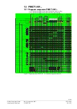 Предварительный просмотр 63 страницы Siemens LME7 Series Basic Documentation