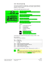 Предварительный просмотр 66 страницы Siemens LME7 Series Basic Documentation