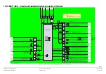 Предварительный просмотр 69 страницы Siemens LME7 Series Basic Documentation