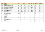 Предварительный просмотр 72 страницы Siemens LME7 Series Basic Documentation