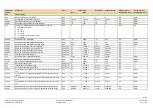 Предварительный просмотр 73 страницы Siemens LME7 Series Basic Documentation