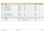 Предварительный просмотр 74 страницы Siemens LME7 Series Basic Documentation