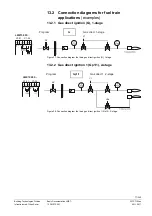 Предварительный просмотр 77 страницы Siemens LME7 Series Basic Documentation