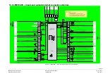 Предварительный просмотр 81 страницы Siemens LME7 Series Basic Documentation