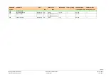 Предварительный просмотр 83 страницы Siemens LME7 Series Basic Documentation