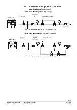 Предварительный просмотр 86 страницы Siemens LME7 Series Basic Documentation