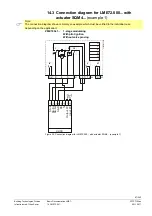 Предварительный просмотр 87 страницы Siemens LME7 Series Basic Documentation