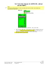 Предварительный просмотр 88 страницы Siemens LME7 Series Basic Documentation