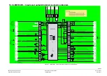 Предварительный просмотр 90 страницы Siemens LME7 Series Basic Documentation