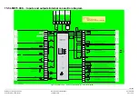 Предварительный просмотр 101 страницы Siemens LME7 Series Basic Documentation