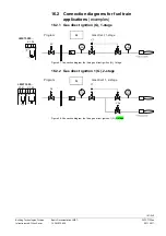 Предварительный просмотр 107 страницы Siemens LME7 Series Basic Documentation