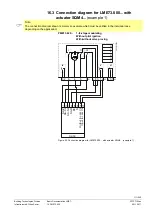 Предварительный просмотр 111 страницы Siemens LME7 Series Basic Documentation