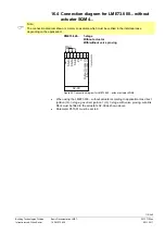 Предварительный просмотр 112 страницы Siemens LME7 Series Basic Documentation