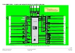 Предварительный просмотр 114 страницы Siemens LME7 Series Basic Documentation