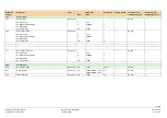 Предварительный просмотр 117 страницы Siemens LME7 Series Basic Documentation