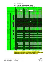 Предварительный просмотр 118 страницы Siemens LME7 Series Basic Documentation